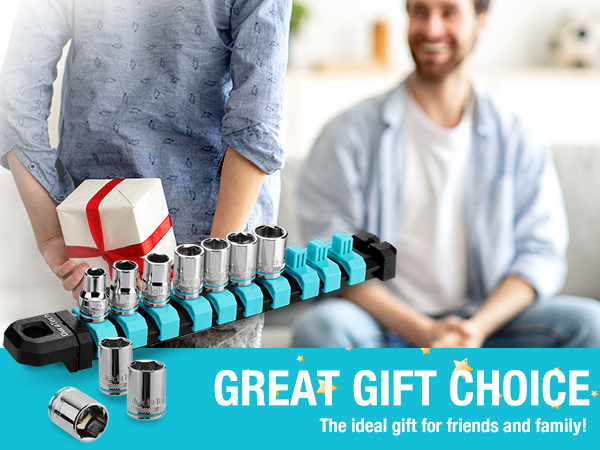 great gift choice