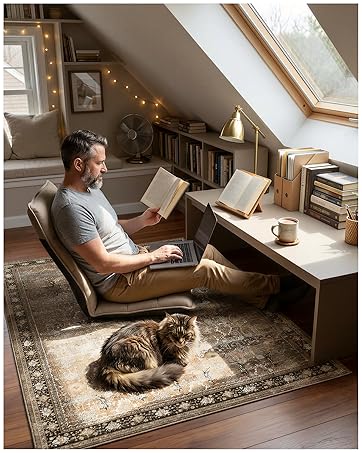 office rugs for rolling chairs