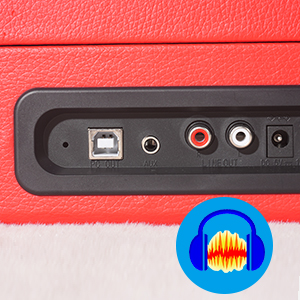 bluetooth record players for vinyl tocadiscos de vinilo tocadiscos
