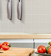 magnetic knife holder for wall