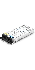https://m.media-amazon.com/images/I/41iw-DKYOvL.__AC_SR150,300___.jpg