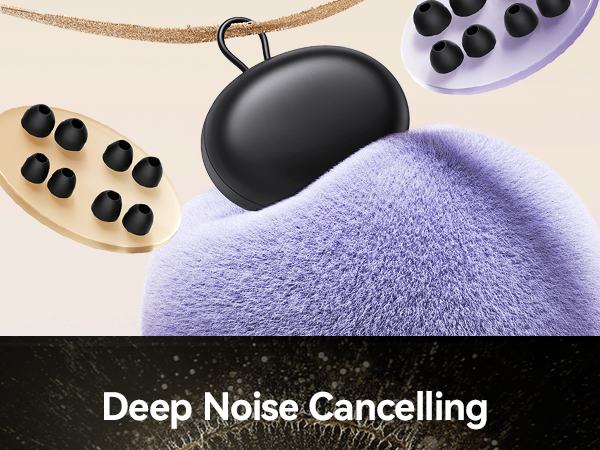 ear plugs earplugs noise cancelling earplugs