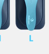 fishkeeper Aquarium Magnetic Glass Cleaner