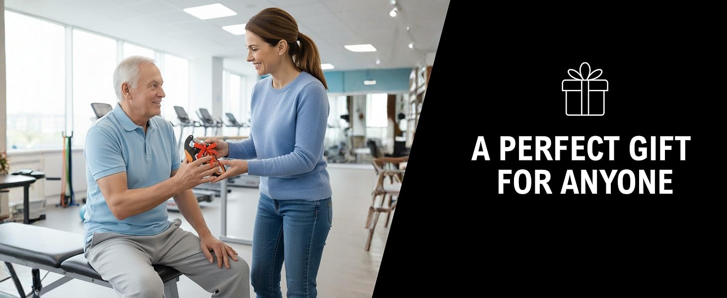 grip strength trainer forearm strengthener hand gripper strengthener hand strengthening devices