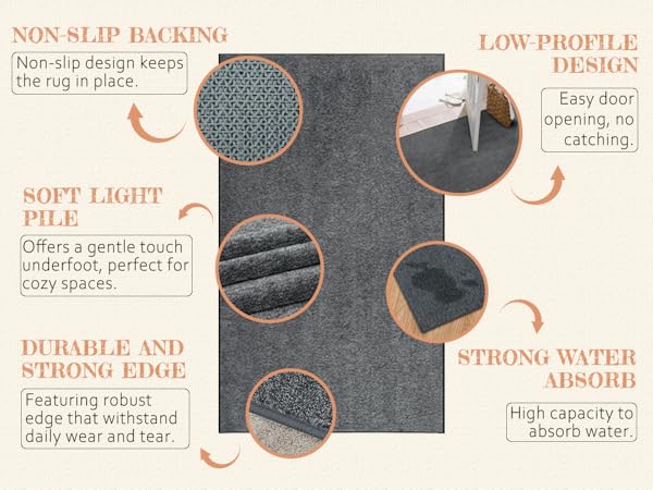 rugs for bedroom,rugs for living room,bedroom rug,area rug,rug,carpet,washable rug,low pile rug