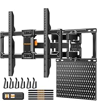https://m.media-amazon.com/images/S/aplus-media-library-service-media/7d30fd2d-dd33-4342-aed9-7a5b14882f01.__AC_SR200,225___.jpg