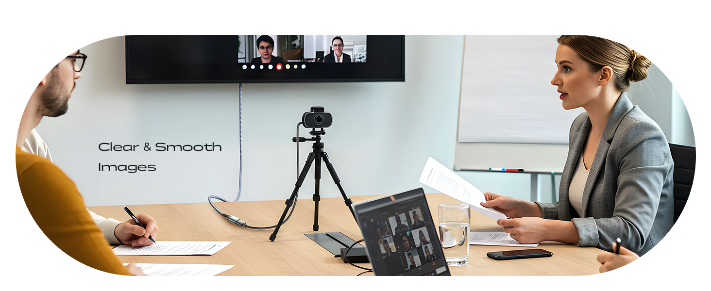 usb extender usb 3.0 extension cable 10ft usb extention cord usb a male to a female