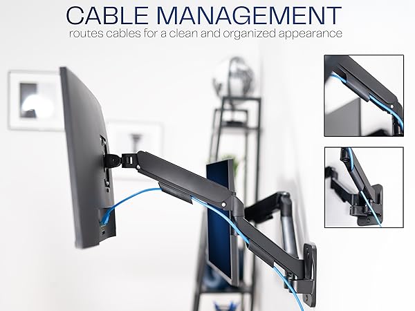 cable management