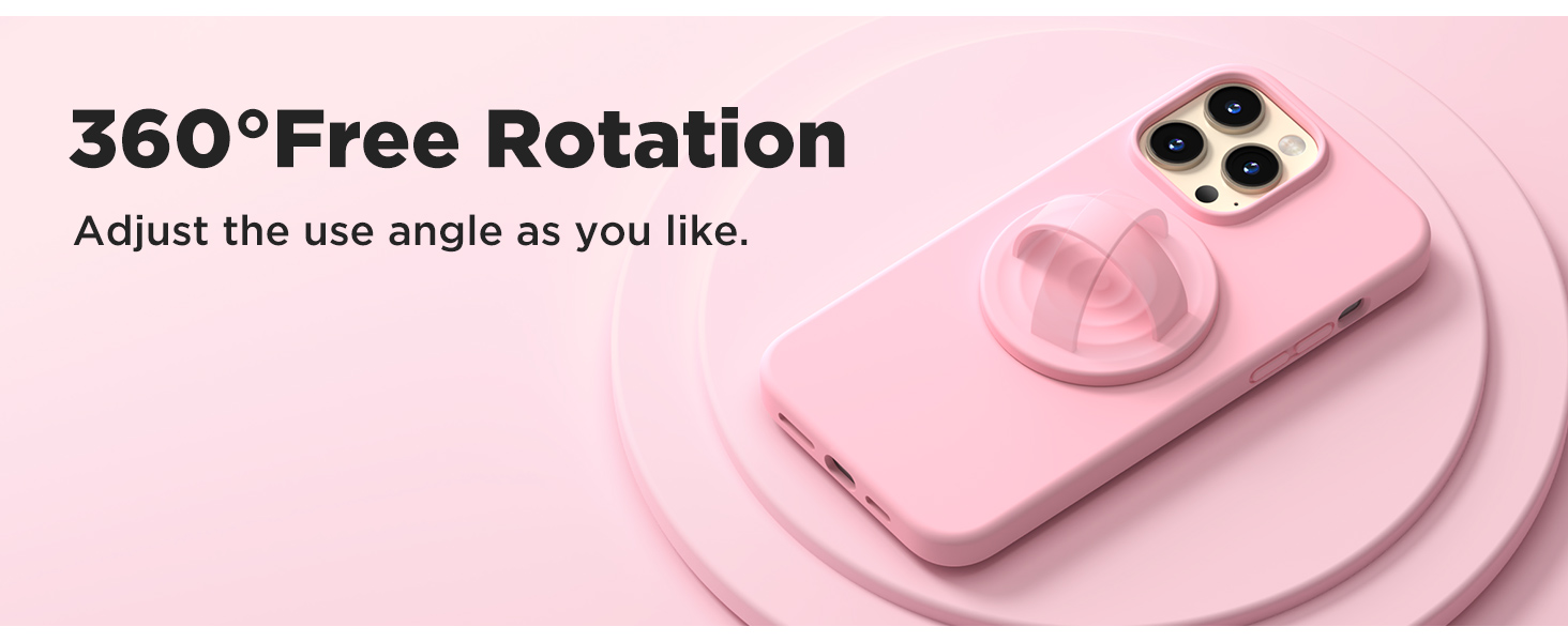 magsafe popsocket, magnetic pop socket, phone grip, magnetic phone grip, pop socket magsafe