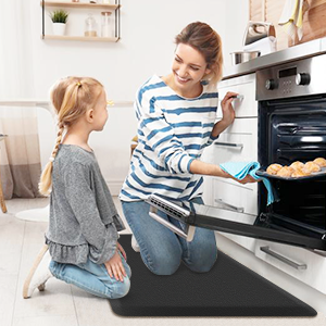 kitchen mat