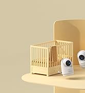 baby monitor no wifi