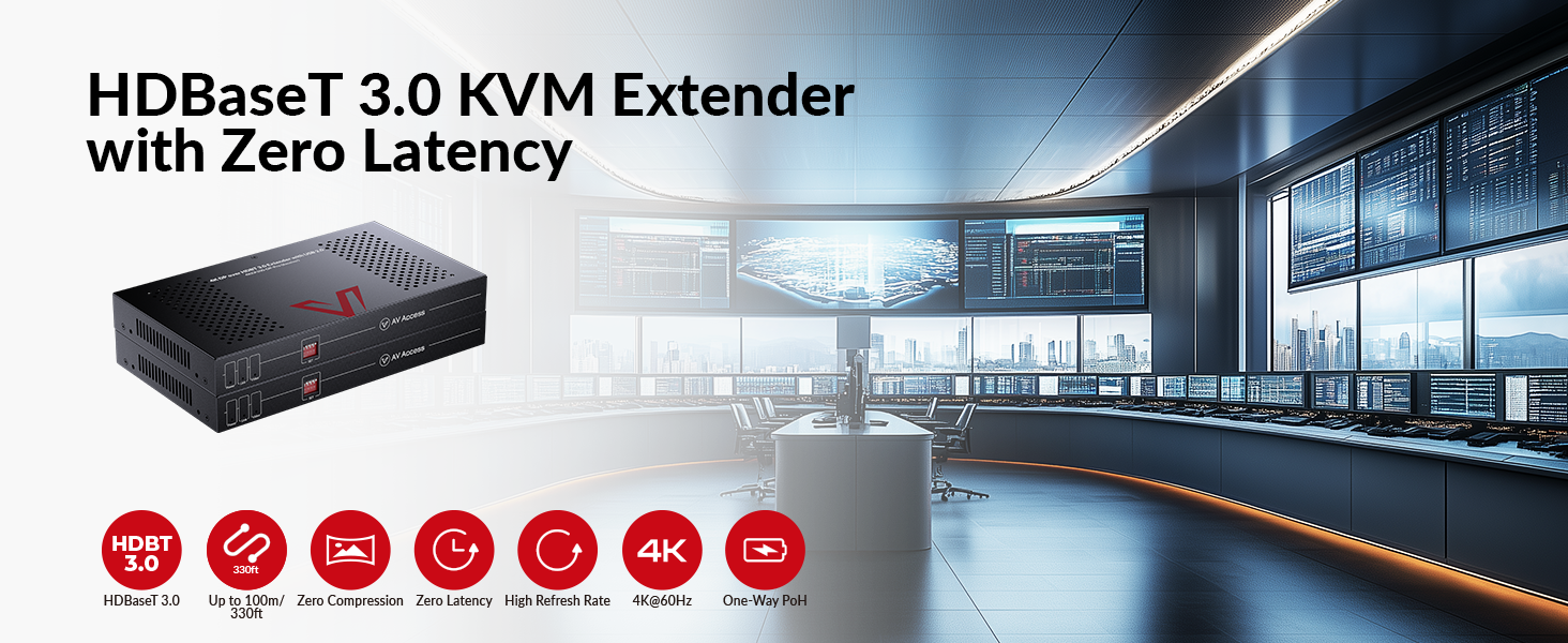 4KEX100-KVM-PRO-1