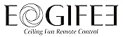 Eogifee Brand Logo
