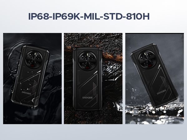Rugged Cellphones Waterproof Phone waterproof smartphone rugged mobile phone 5G rugged smartphone