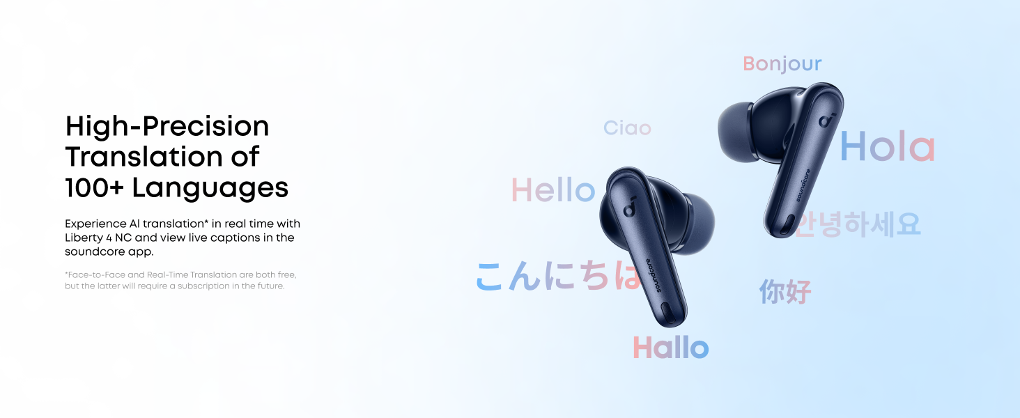 A3947