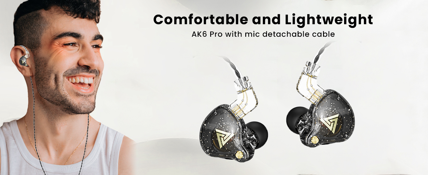 gaming earbuds wired xbox