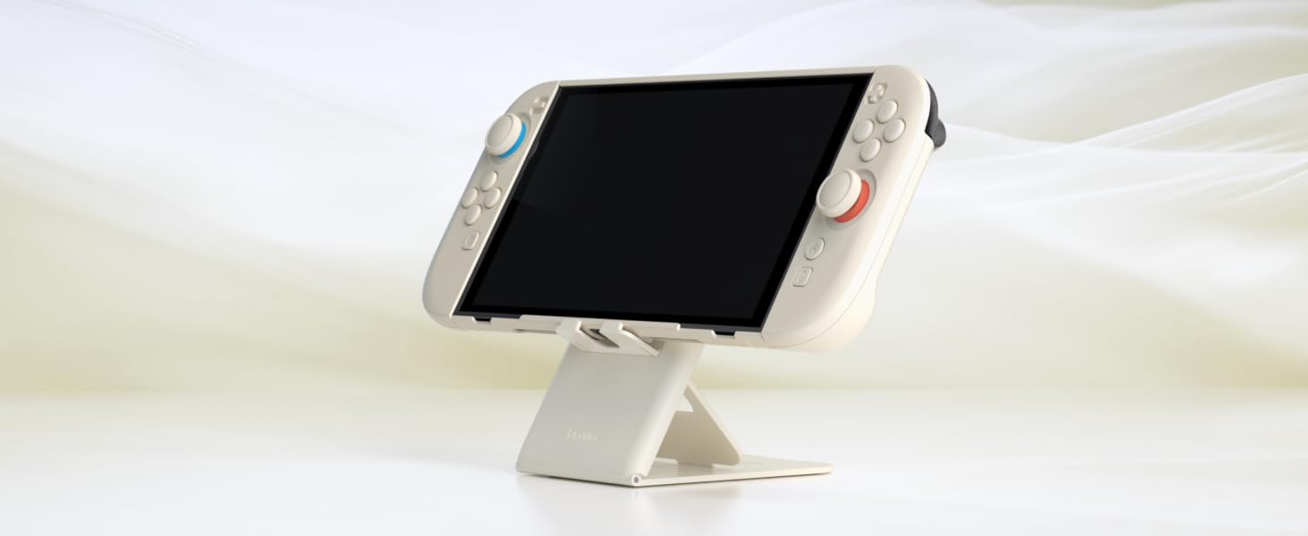 Protective Case for Nintendo Switch 2