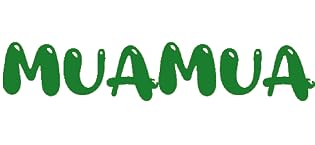 https://m.media-amazon.com/images/S/aplus-media-library-service-media/8675799e-91b6-4843-9062-00298e1139a4.__CR0,0,630,290_PT0_SX315_V1___.jpg