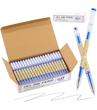https://m.media-amazon.com/images/I/51JN1bf5FrL.__AC_SR200,225___.jpg
