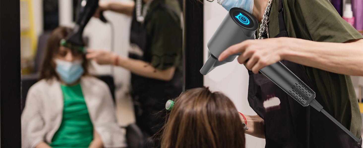 hair dryer blow dryer hair blower plasma hair dryer hair dryers for women diffuser hair dryer