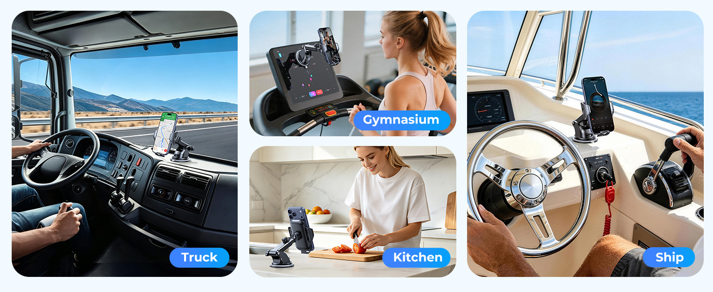 car phone holder cell phone holder car car phone mount cell phone holder phone holder for car