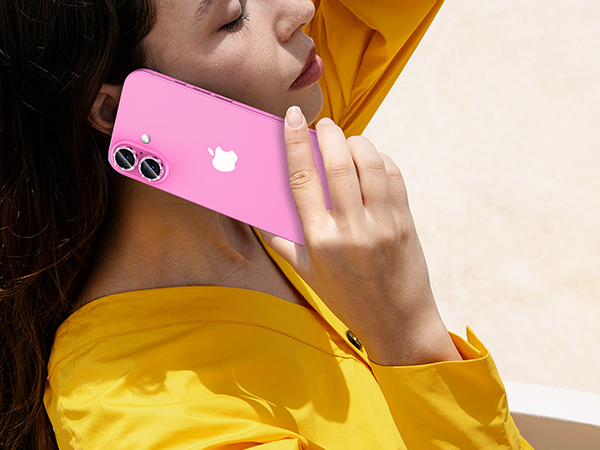 iphone camera lens protector