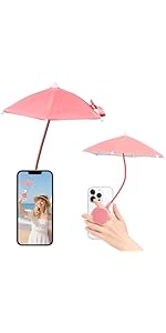 https://m.media-amazon.com/images/S/aplus-media-library-service-media/4c86ac23-3a4c-45ac-8386-7dfd0ba49ecd.__AC_SR150,300___.jpg