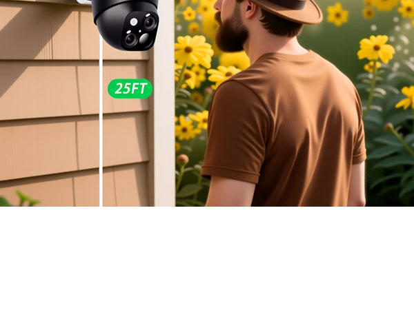 usb c extension cable