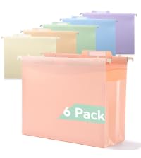 https://m.media-amazon.com/images/S/aplus-media-library-service-media/4f1dcbeb-26ad-4711-b35c-d1fe24bfefe3.__CR0,0,200,225_PT0_SX200_V1___.png