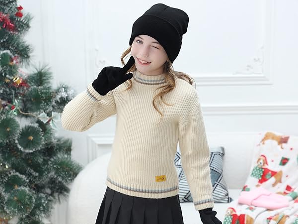 kids gloves