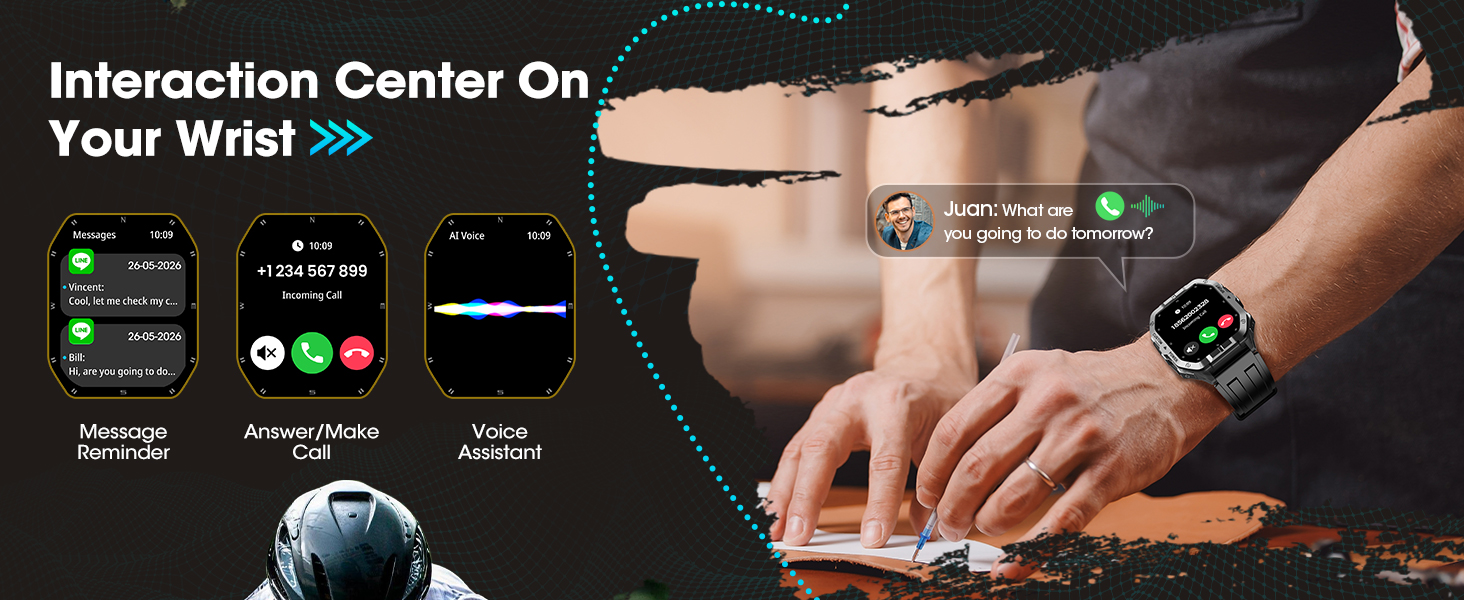 smart watch smart watches for men military watches for men fitness watch fitness watches