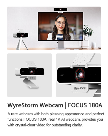 FOCUS180A