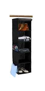 https://m.media-amazon.com/images/S/aplus-media/sc/54694f20-2e26-4738-ae11-cb13890f16a9.__CR0,376,1800,3600_PT0_SX150_V1___.jpg