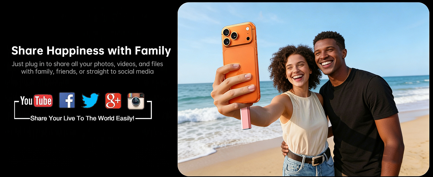 photo stick for iphone photo stick computer iphone usb storage flash drive iphone thumb drive photo
