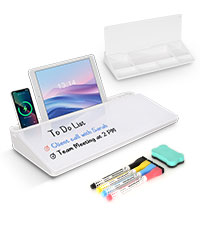 https://m.media-amazon.com/images/S/aplus-media-library-service-media/bbdfb8e8-9d7e-4e3c-8ef4-c7632bdd35a3.__CR0,0,200,225_PT0_SX200_V1___.jpg