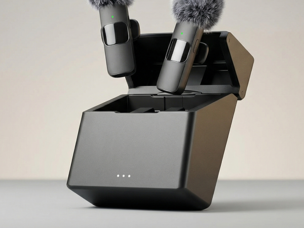 microphone microphone for iphone mini microphone wireless microphones bluetooth microphone mini mic