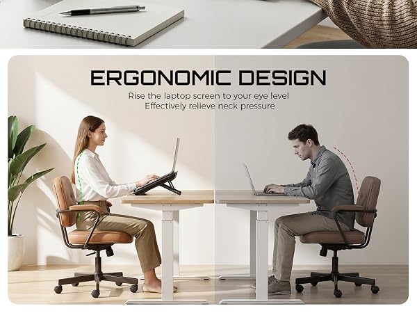 cooling pad for laptop cooling pads &amp; external fans gaming laptop stand laptop cooler cooling pad