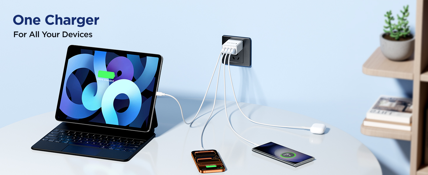 usb block