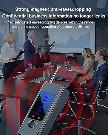 SLINYA Brand -X16 -C