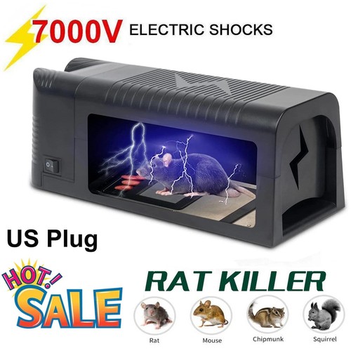 https://i.ebayimg.com/00/s/MTUwMFgxNTAw/z/PxYAAeSw1f9otUZF/$_12.JPG?set_id=880000500F