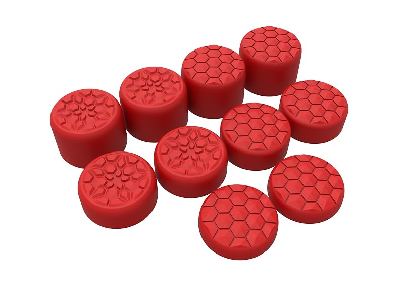 For Nintendo Switch 2 Thumb Grips