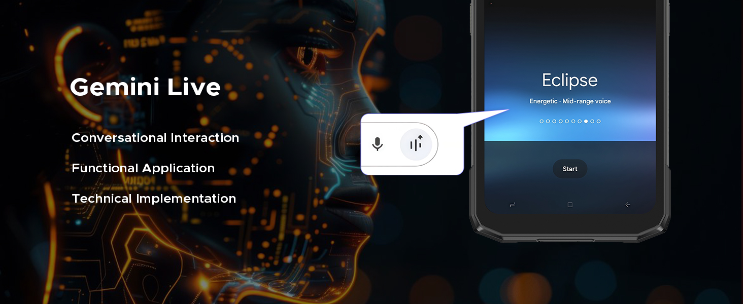 rugged smartphone phone