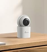 indoor camera