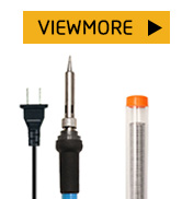 ldk soldering iron 2N-2