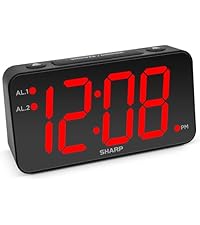 https://m.media-amazon.com/images/S/aplus-media-library-service-media/d7287006-8476-4183-9578-b6f1e299cb74.__AC_SR200,225___.jpg