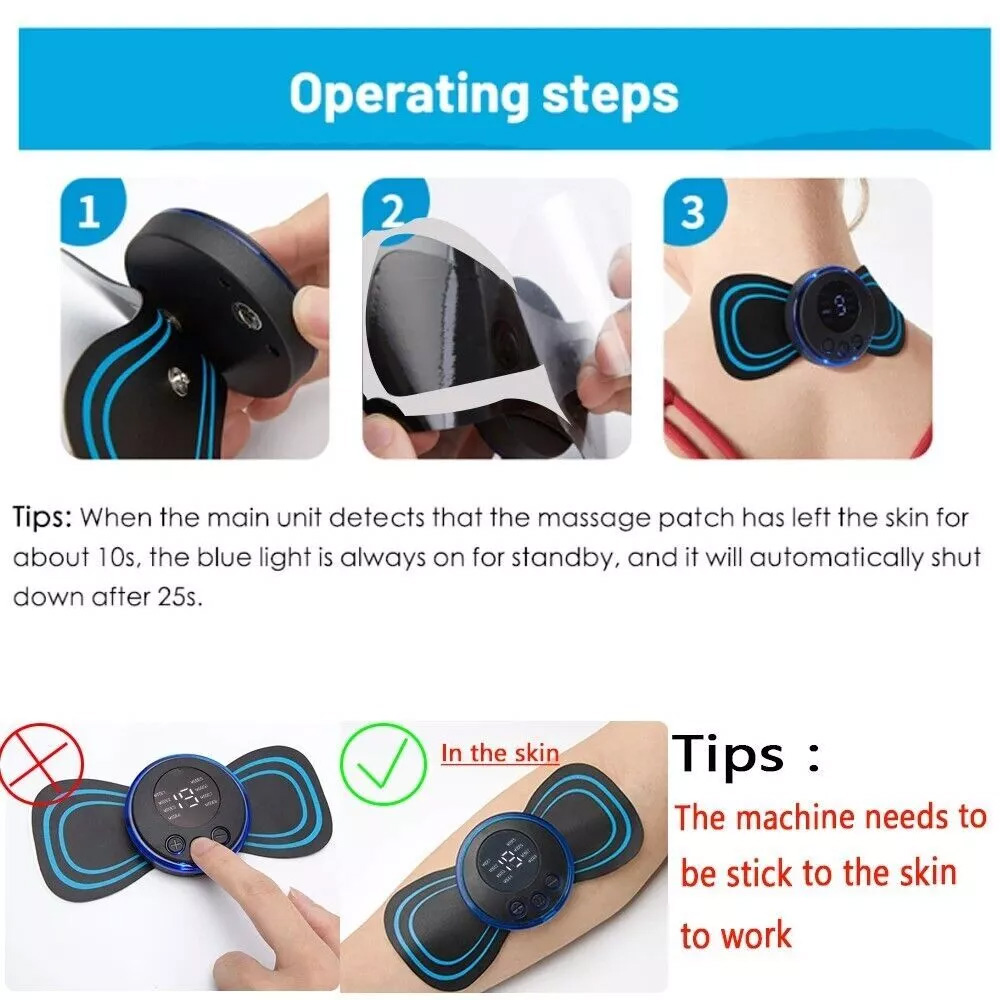 https://img1.tongtool.com/u/nlnrtouwlpnpsknulonvwunqqqpnsovotrrvmGMDS.jpg