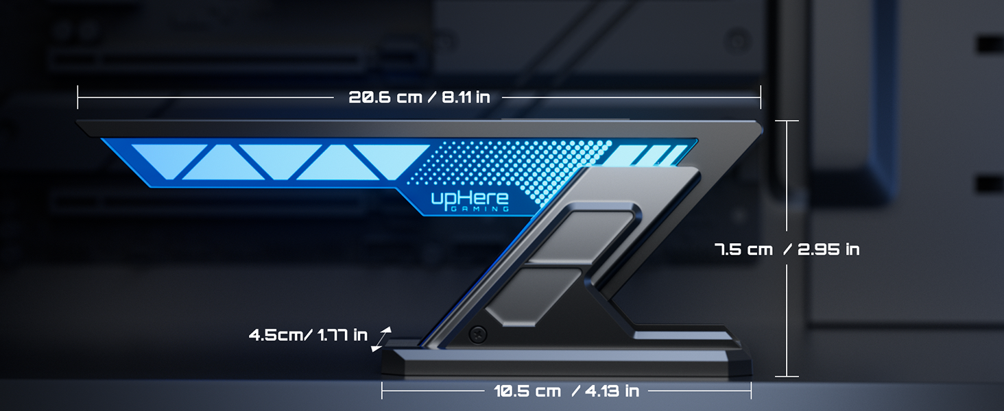 graphics card