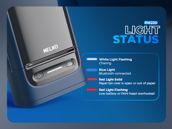 label maker label maker machine with tape label makers best sellers with tape label printer