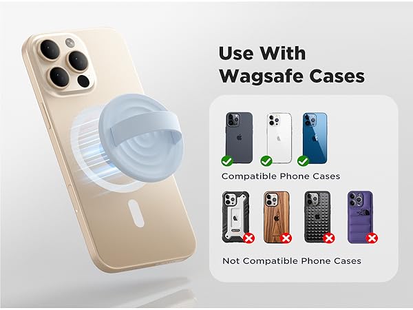 iphone back holder grip, iphone finger loop, iphone gripper for back of phone, iphone holder finger