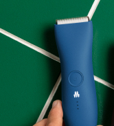 ball trimmer ball shavers for men mens trimmer for pubic hair mens pubic hair trimmer